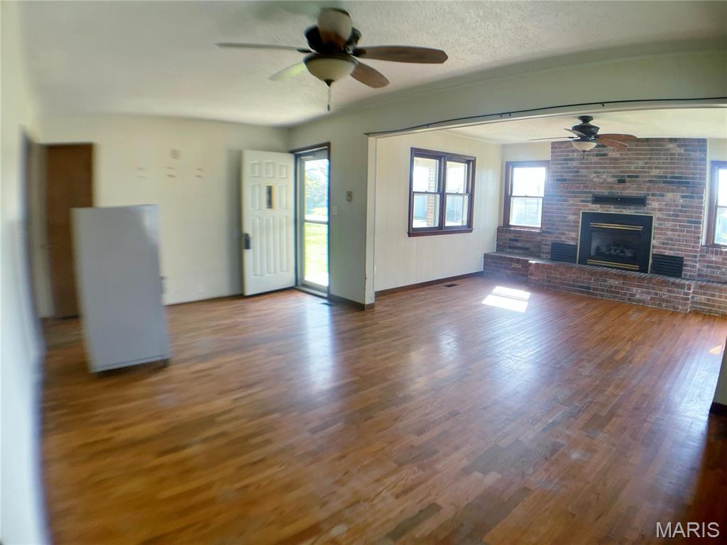 Lefever - Residential