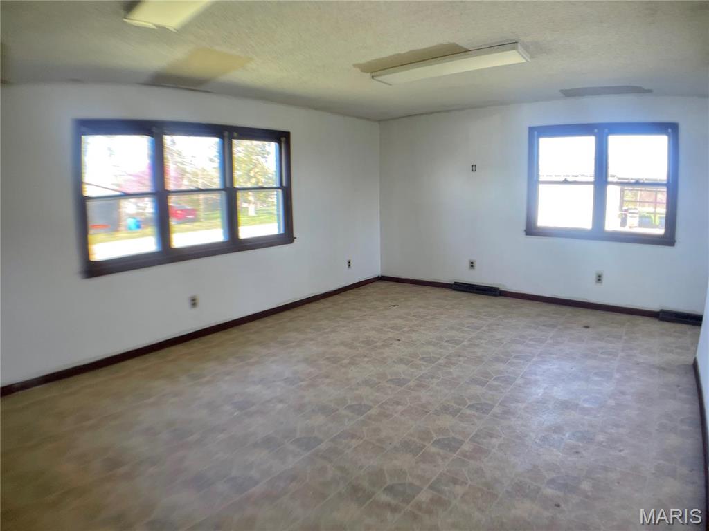 Lefever - Residential