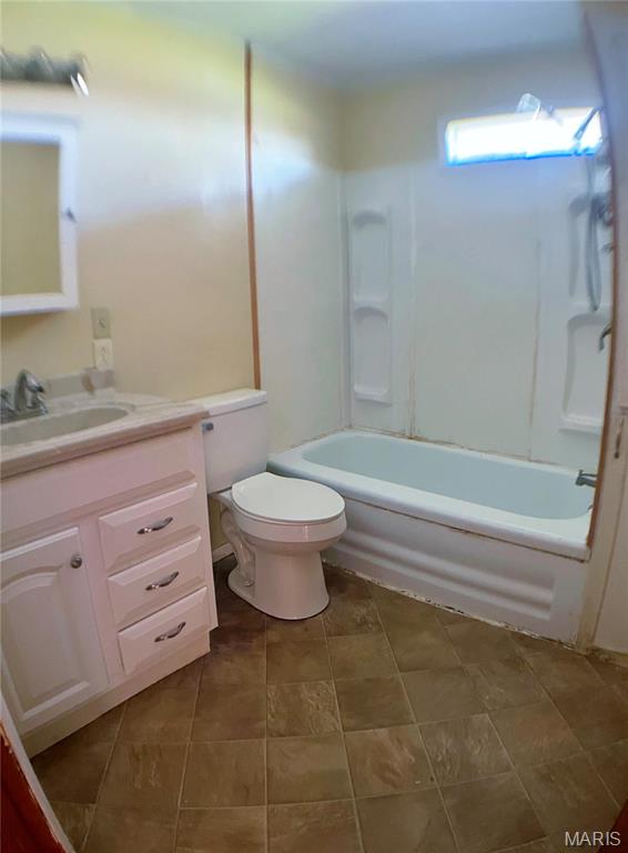 Lefever - Residential