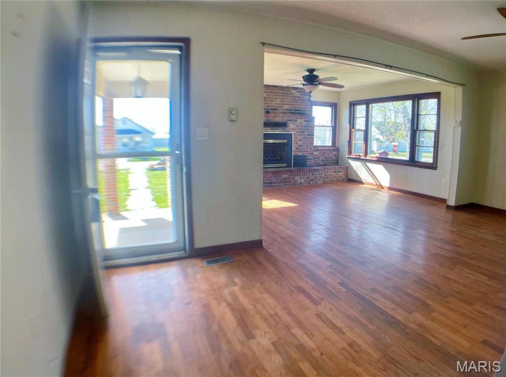 Lefever - Residential