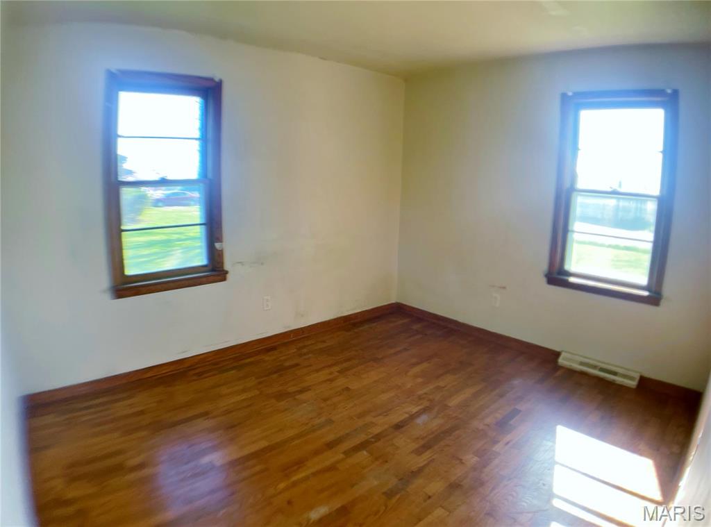 Lefever - Residential