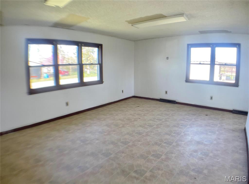 Lefever - Residential