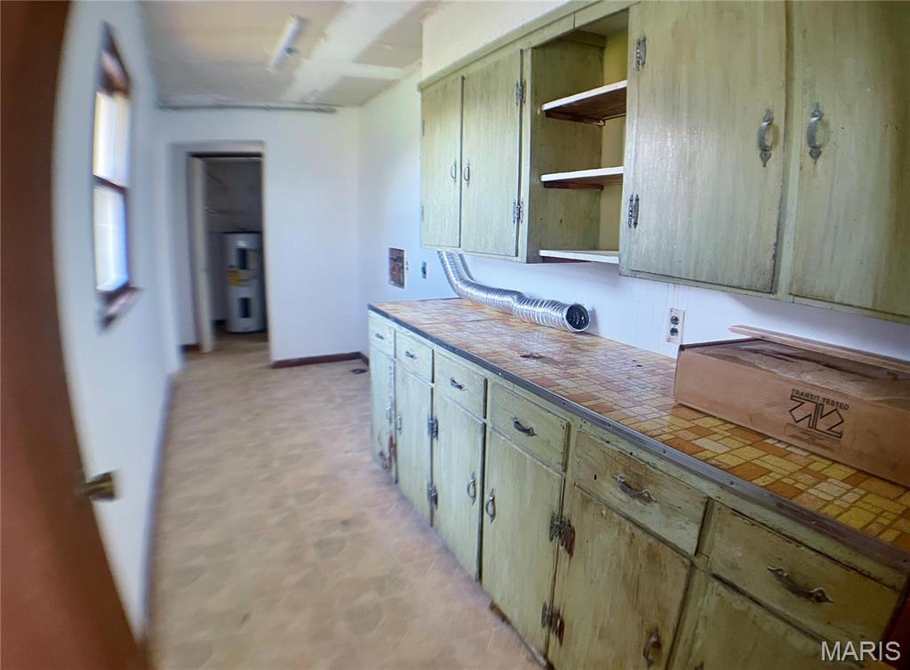 Lefever - Residential