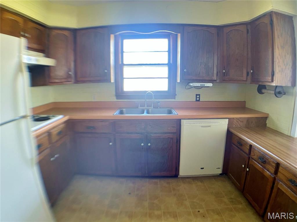 Lefever - Residential