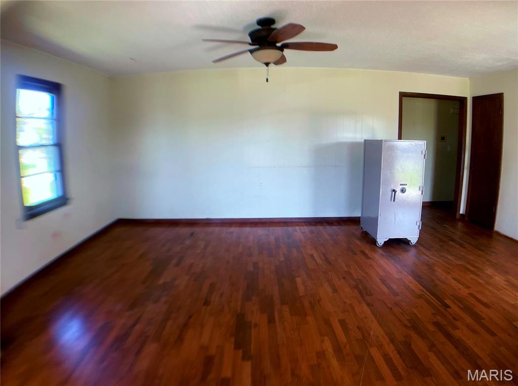 Lefever - Residential