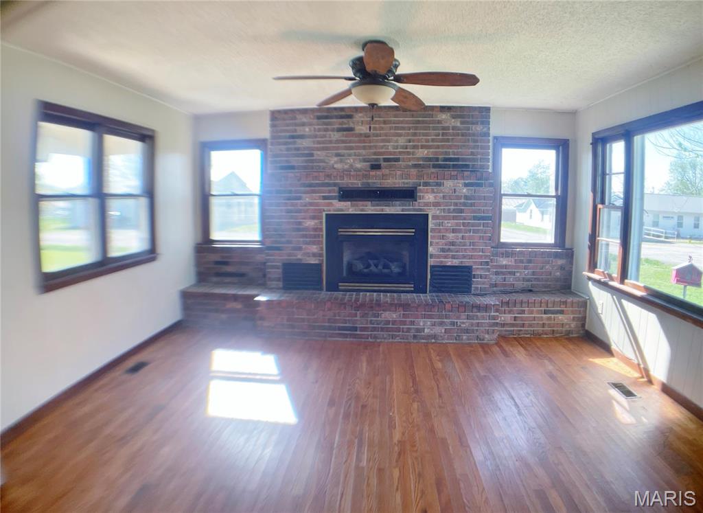 Lefever - Residential