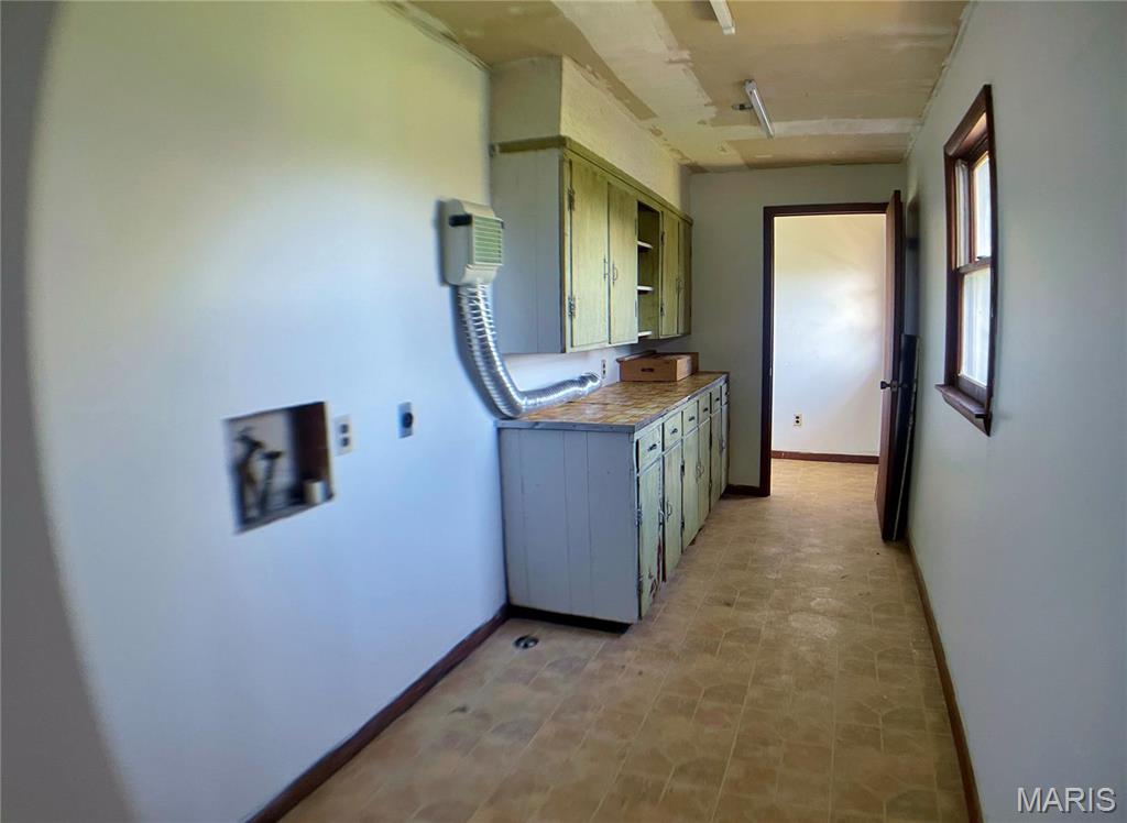 Lefever - Residential