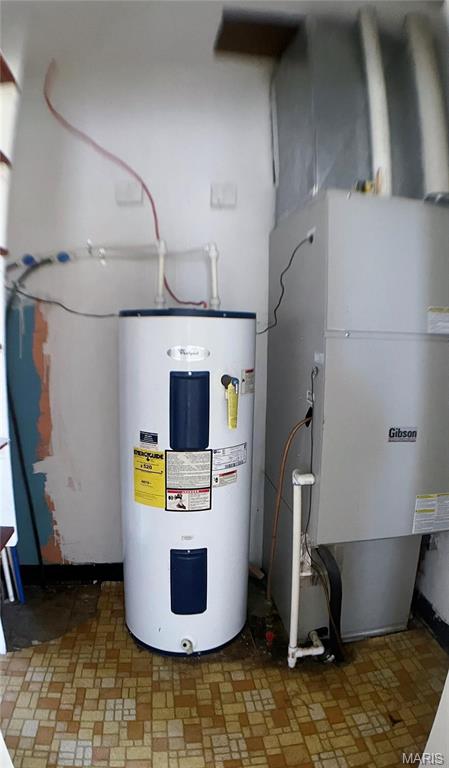 Lefever - Residential