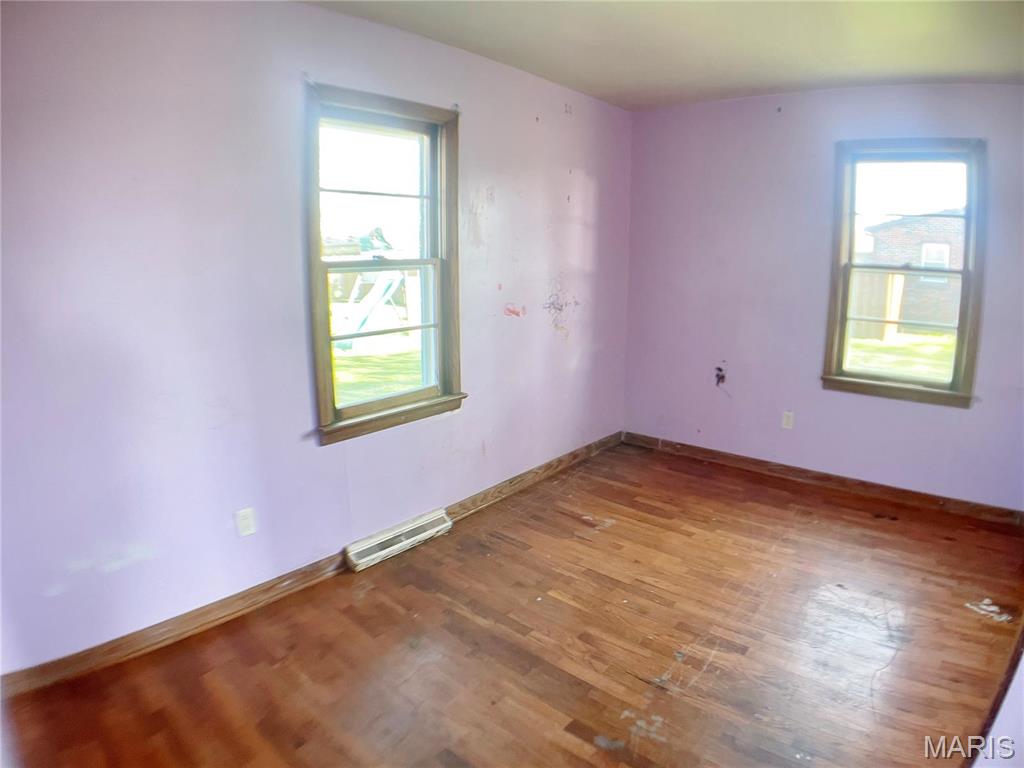 Lefever - Residential