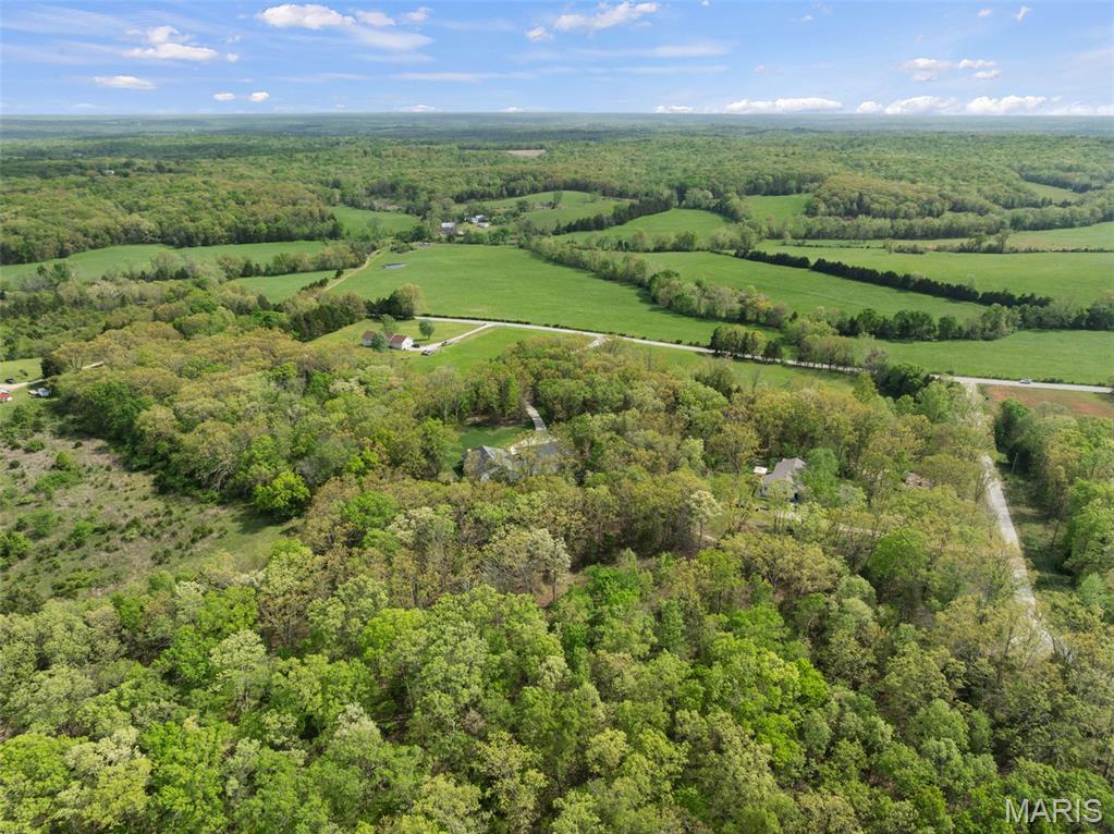 Antioch Acres - Residential