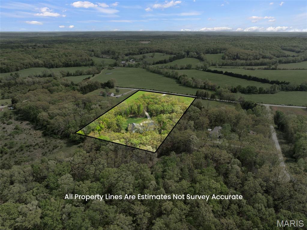 Antioch Acres - Residential