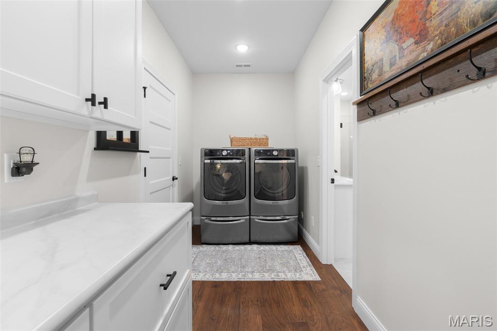 Antioch Acres - Residential