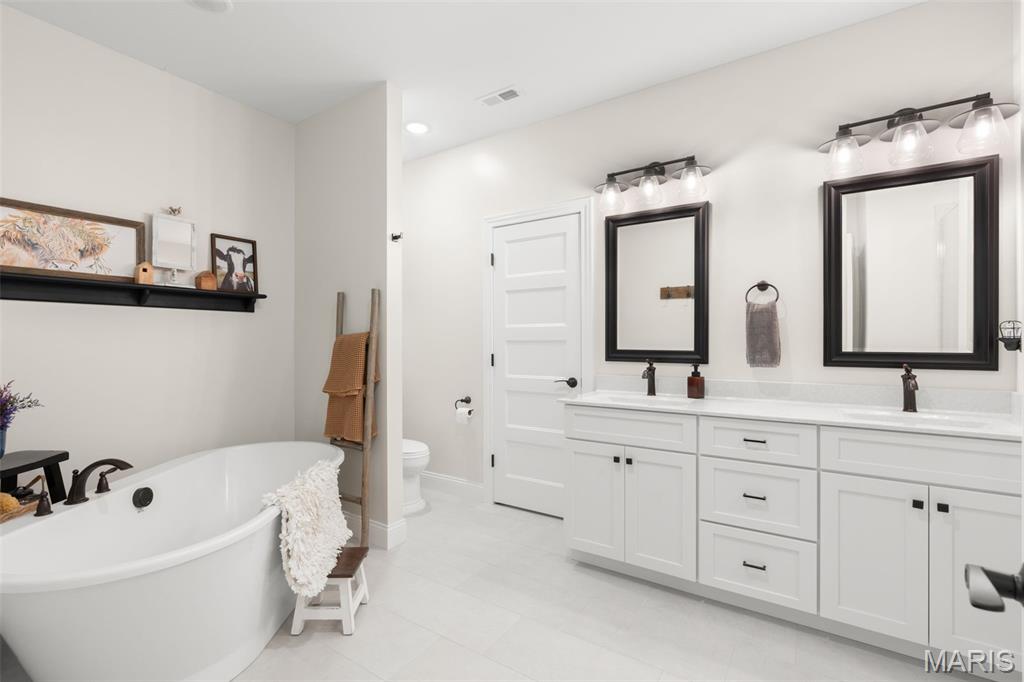 Antioch Acres - Residential