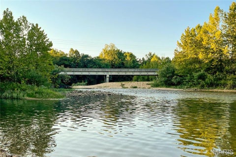 Tiny photo for 37230 Highway 21, Lesterville, MO 63654 (MLS # 26068064)