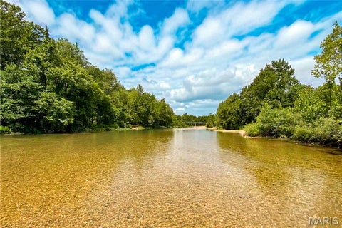Tiny photo for 37230 Highway 21, Lesterville, MO 63654 (MLS # 26068064)