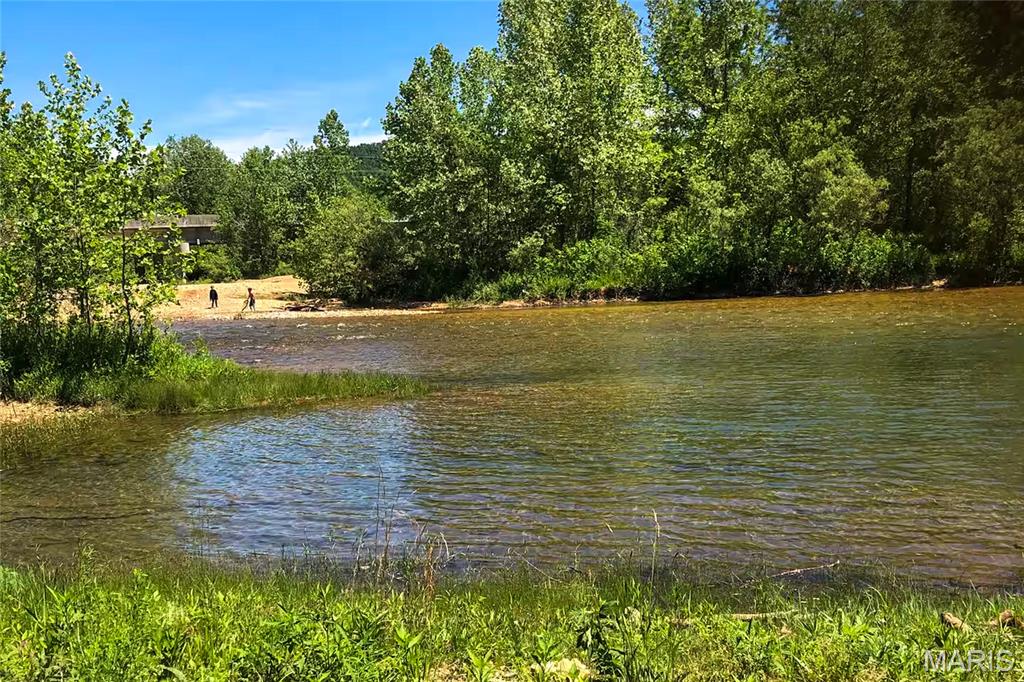 Photo of 37230 Highway 21, Lesterville, MO 63654 (MLS # 26068064)