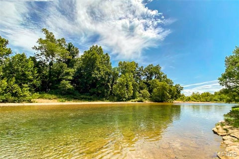Tiny photo for 37230 Highway 21, Lesterville, MO 63654 (MLS # 26068064)