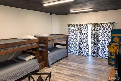 Tiny photo for 37230 Highway 21, Lesterville, MO 63654 (MLS # 26068064)