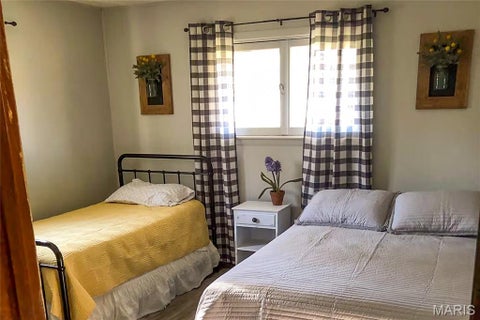 Tiny photo for 37230 Highway 21, Lesterville, MO 63654 (MLS # 26068064)