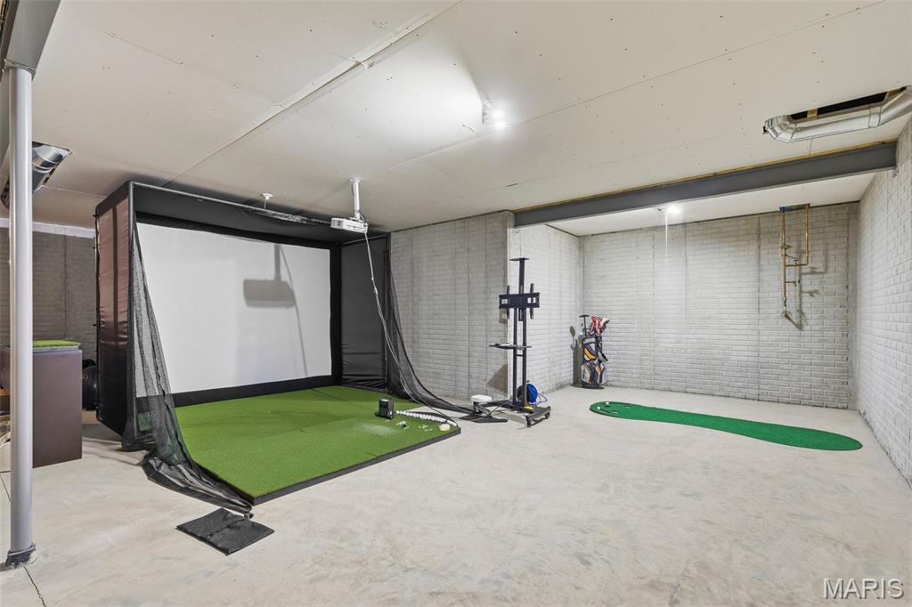 Vlgs At Shady Creek #7 - Residential