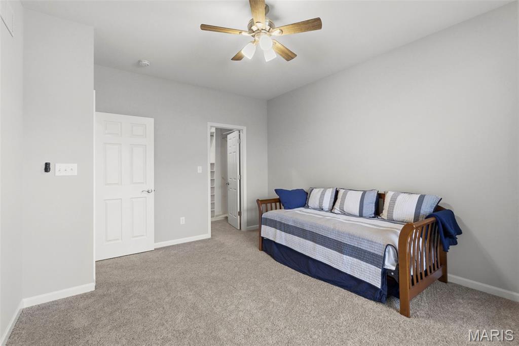 Vlgs At Shady Creek #7 - Residential