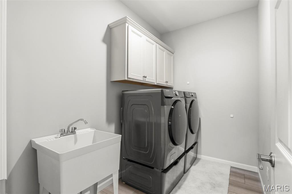 Vlgs At Shady Creek #7 - Residential