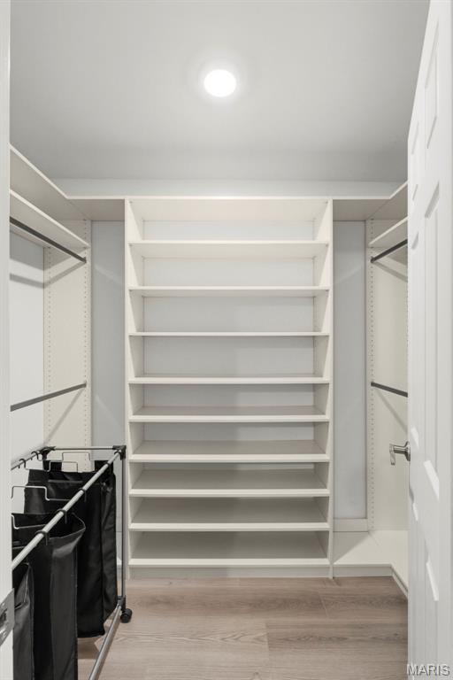 Vlgs At Shady Creek #7 - Residential