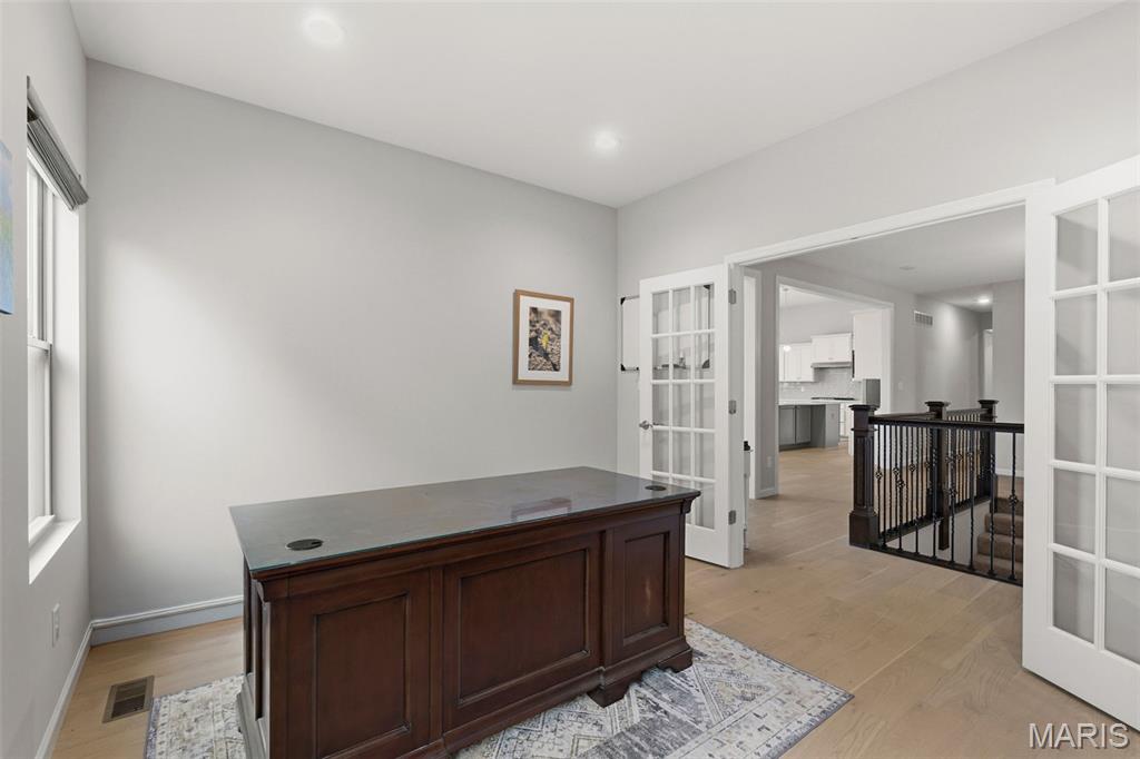 Vlgs At Shady Creek #7 - Residential