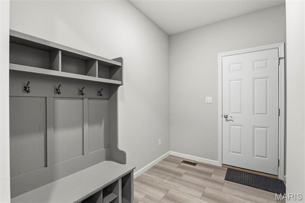 Vlgs At Shady Creek #7 - Residential