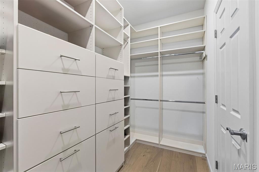 Vlgs At Shady Creek #7 - Residential