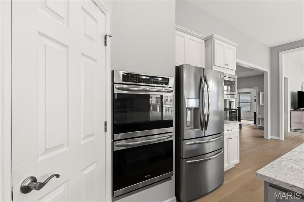 Vlgs At Shady Creek #7 - Residential