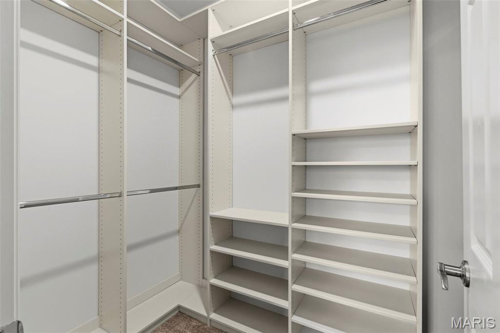 Vlgs At Shady Creek #7 - Residential