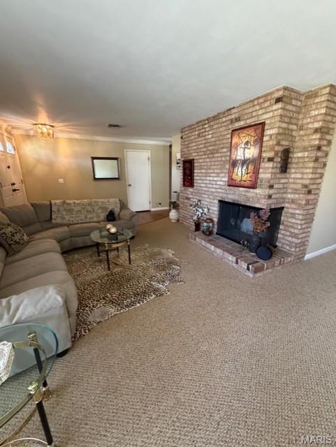 Robinwood West 7 - Residential Lease