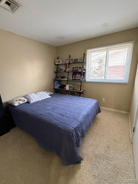 Robinwood West 7 - Residential Lease