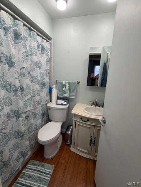 Robinwood West 7 - Residential Lease