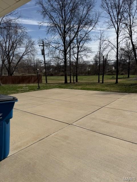 Robinwood West 7 - Residential Lease