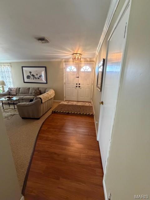 Robinwood West 7 - Residential Lease