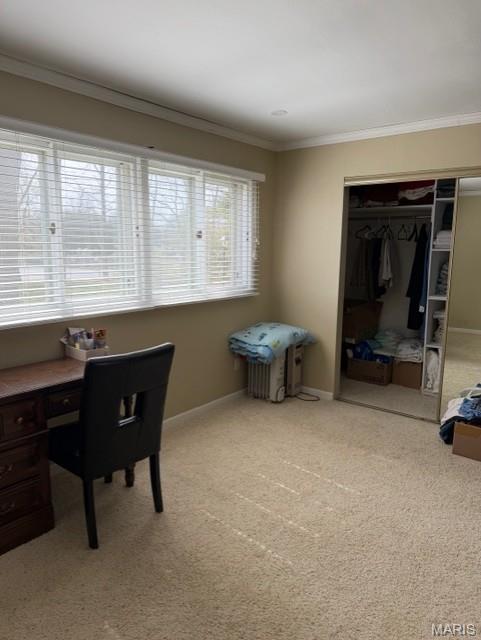 Robinwood West 7 - Residential Lease