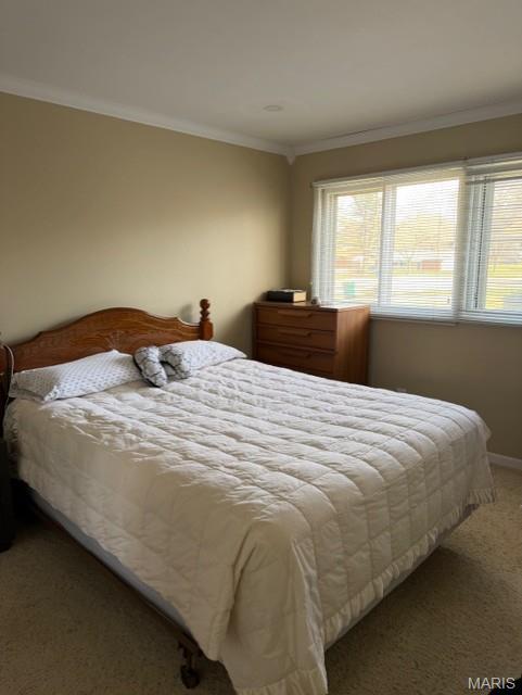 Robinwood West 7 - Residential Lease