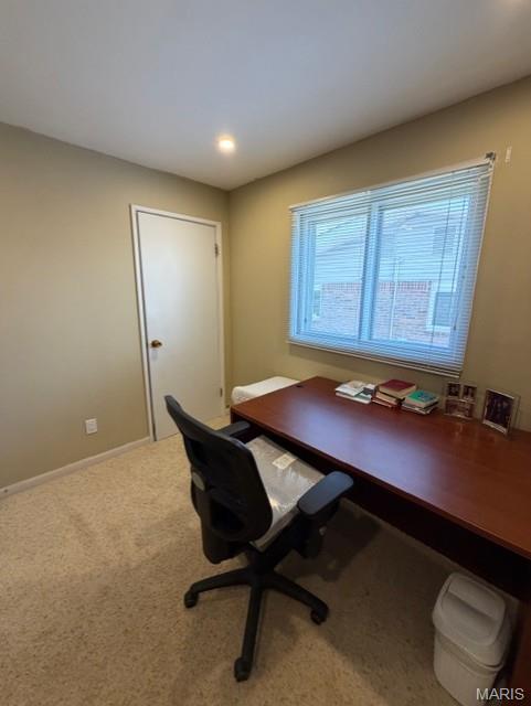 Robinwood West 7 - Residential Lease