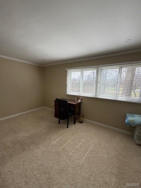 Robinwood West 7 - Residential Lease