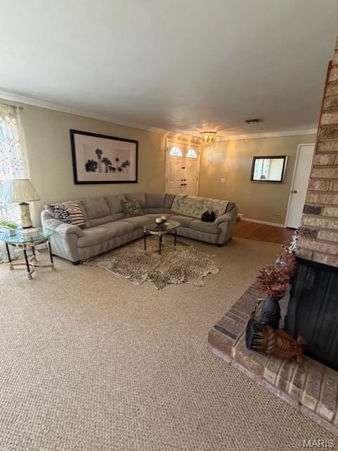 Robinwood West 7 - Residential Lease