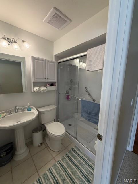 Robinwood West 7 - Residential Lease