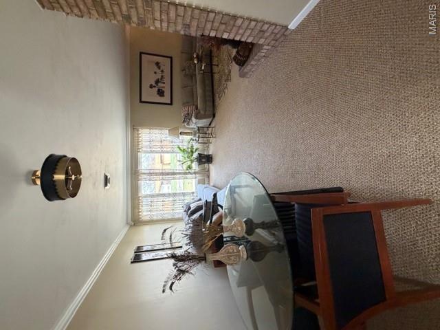 Robinwood West 7 - Residential Lease