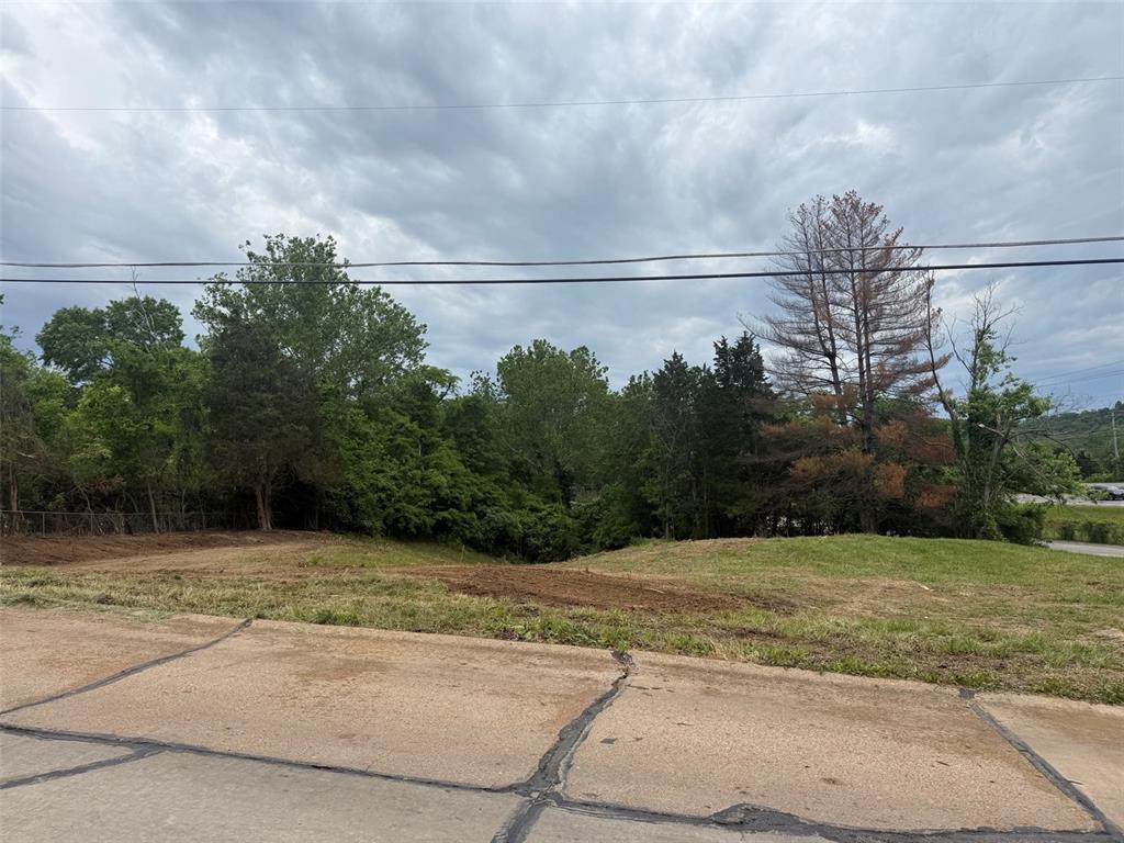 1 Eastview Drive