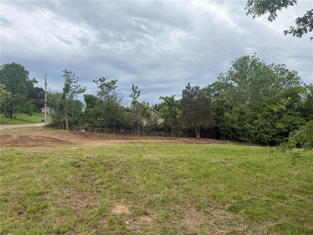 1 Eastview Drive
