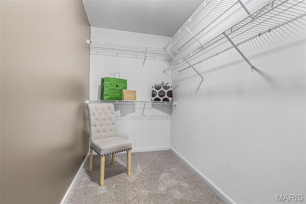 Indian Spgs #1 - Residential