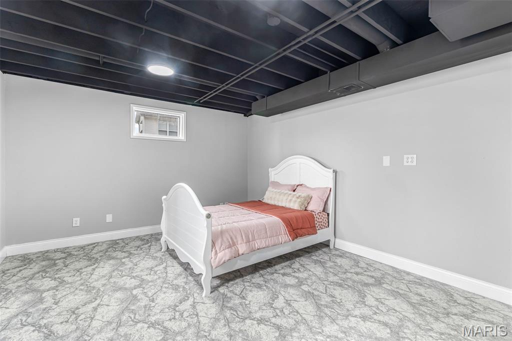 Indian Spgs #1 - Residential