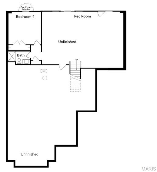 Providence Estates - Residential
