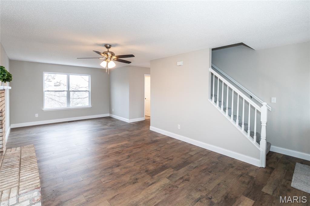 2699 Spring Forest Road